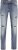 Jack & Jones GLENN CB 625 Jeans Blue Denim - Džinsi un bikses - Džinsi un Bikses - W40-W70