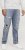 Jack & Jones GLENN CB 625 Jeans Blue Denim - Džinsi un bikses - Džinsi un Bikses - W40-W70