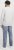 Jack & Jones GLENN CB 625 Jeans Blue Denim - Džinsi un bikses - Džinsi un Bikses - W40-W70