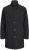Jack & Jones REMY Windproof Water-resistant Softshell Jacket Black - Jakas & Lietus apģērbs - Jakas - 2XL-12XL