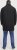Jack & Jones REMY Windproof Water-resistant Softshell Jacket Black - Jakas & Lietus apģērbs - Jakas - 2XL-12XL