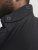Jack & Jones REMY Windproof Water-resistant Softshell Jacket Black - Jakas & Lietus apģērbs - Jakas - 2XL-12XL