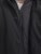 Jack & Jones REMY Windproof Water-resistant Softshell Jacket Black - Jakas & Lietus apģērbs - Jakas - 2XL-12XL