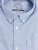 Jack & Jones Brook Oxford Long Sleeve Shirt Cashmere Blue - Krekli - Krekli - 2XL-8XL