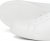 Jack & Jones Jordan Sneakers Bright White/NAVY BLAZER - Vīriešu apavi 40-52 - 