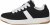 Jack & Jones Miles SYN Suede Sneakers Black - Vīriešu apavi 40-52 - 