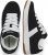 Jack & Jones Miles SYN Suede Sneakers Black - Vīriešu apavi 40-52 - 