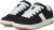 Jack & Jones Miles SYN Suede Sneakers Black - Vīriešu apavi 40-52 - 