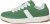 Jack & Jones Miles SYN Suede Sneakers Verdant Green - Vīriešu apavi 40-52 - 