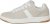 Jack & Jones Miles SYN Suede Sneakers Beige - Vīriešu apavi 40-52 - 