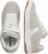 Jack & Jones Miles SYN Suede Sneakers Beige - Vīriešu apavi 40-52 - 