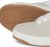 Jack & Jones Miles SYN Suede Sneakers Beige - Vīriešu apavi 40-52 - 