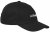 Jack & Jones Base Soho Cap Black - Aksesuāri - 
