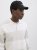 Jack & Jones Base Soho Cap Black - Aksesuāri - 