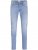 Jack & Jones Glenn Original SQ 330 Jeans Blue Denim - Džinsi un bikses - Džinsi un Bikses - W40-W70