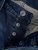 Jack & Jones Glenn Icon SQ 422 Jeans Blue Denim - Džinsi un bikses - Džinsi un Bikses - W40-W70