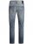 Jack & Jones Mike Fox CB 082 Jeans Blue Denim - Džinsi un bikses - Džinsi un Bikses - W40-W70