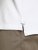 Jack & Jones PAULOS Short Sleeve Polo White/PS - Polo krekli - Polo krekli - 2XL-8XL