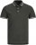 Jack & Jones PAULOS Short Sleeve Polo Green/PLAY 1 - Polo krekli - Polo krekli - 2XL-8XL