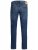Jack & Jones TIM ORIGINAL CB 814 Jeans Blue Denim - Džinsi un bikses - Džinsi un Bikses - W40-W70