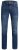Jack & Jones TIM ORIGINAL CB 814 Jeans Blue Denim - Džinsi un bikses - Džinsi un Bikses - W40-W70