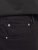 Jack & Jones TIM ORIGNIAL CB 816 Jeans Black Denim - Džinsi un bikses - Džinsi un Bikses - W40-W70