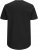 Jack & Jones NOA Crew Neck T-Shirt Black - T-krekli - T-krekli - 2XL-14XL