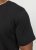 Jack & Jones NOA Crew Neck T-Shirt Black - T-krekli - T-krekli - 2XL-14XL