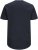 Jack & Jones NOA Crew Neck T-Shirt Navy Blazer - T-krekli - T-krekli - 2XL-14XL