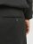 Jack & Jones FRANCO Suit Black - Uzvalki un žaketes - Liela izmēra uzvalki un bleizeri