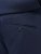 Jack & Jones FRANCO Suit Dark Navy - Uzvalki un žaketes - Liela izmēra uzvalki un bleizeri