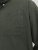 Jack & Jones OXFORD LS Shirt Green - Krekli - Krekli - 2XL-8XL
