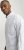 Jack & Jones OXFORD LS Shirt Striped Ensign Blue - Krekli - Krekli - 2XL-8XL
