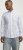 Jack & Jones OXFORD LS Shirt Striped Ensign Blue - Krekli - Krekli - 2XL-8XL