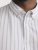 Jack & Jones OXFORD LS Shirt Striped White - Krekli - Krekli - 2XL-8XL