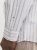 Jack & Jones OXFORD LS Shirt Striped White - Krekli - Krekli - 2XL-8XL