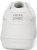 Jack & Jones Jam/MONO Sneakers White - Vīriešu apavi 40-52 - 