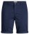 Jack & Jones JPSTBOWIE Chino Shorts Navy Blazer - Šorti - Šorti - W40-W60