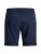 Jack & Jones JPSTBOWIE Chino Shorts Navy Blazer - Šorti - Šorti - W40-W60
