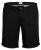 Jack & Jones JPSTBOWIE Chino Shorts Black - Šorti - Šorti - W40-W60