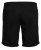 Jack & Jones JPSTBOWIE Chino Shorts Black - Šorti - Šorti - W40-W60