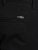 Jack & Jones JPSTBOWIE Chino Shorts Black - Šorti - Šorti - W40-W60