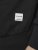Jack & Jones Basic Sweatshirt Black - Džemperi un džemperi ar kapuci - Džemperi - 2XL-14XL