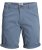 Jack & Jones JPSTBOWIE Chino Shorts Flint Stone - Šorti - Šorti - W40-W60