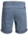 Jack & Jones JPSTBOWIE Chino Shorts Flint Stone - Šorti - Šorti - W40-W60