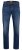 Jack & Jones MIKE ORIGINAL AM 782 Jeans Blue Denim - Džinsi un bikses - Džinsi un Bikses - W40-W70