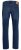 Jack & Jones MIKE ORIGINAL AM 782 Jeans Blue Denim - Džinsi un bikses - Džinsi un Bikses - W40-W70