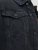 Jack & Jones JJIJEAN Denim Jacket Black Denim - Jakas & Lietus apģērbs - Jakas - 2XL-12XL