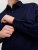 Jack & Jones CARDIFF Dress Shirt Navy - Krekli - Krekli - 2XL-8XL