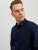 Jack & Jones CARDIFF Dress Shirt Navy - Krekli - Krekli - 2XL-8XL